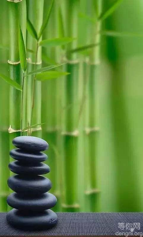 ����Լ���Խ���й��µ��ˣ�Խ������;Խ��ǳ�������ˣ�Խ���겻����