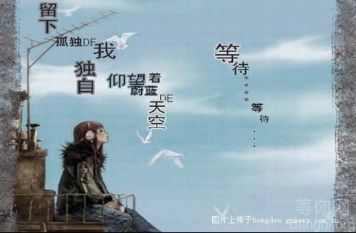 �ް�һ���ᣬף�ҵ������ֿɺã�