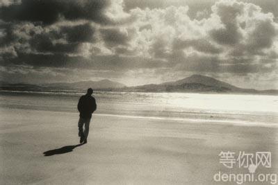 �ް�һ���ᣬף�ҵ������ֿɺã�