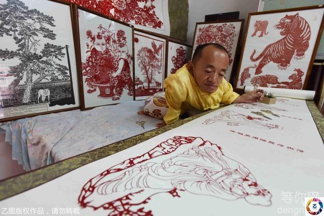 �����촴���ġ�ʮ���޺�������28�׳�����׼��2��Ԫ������