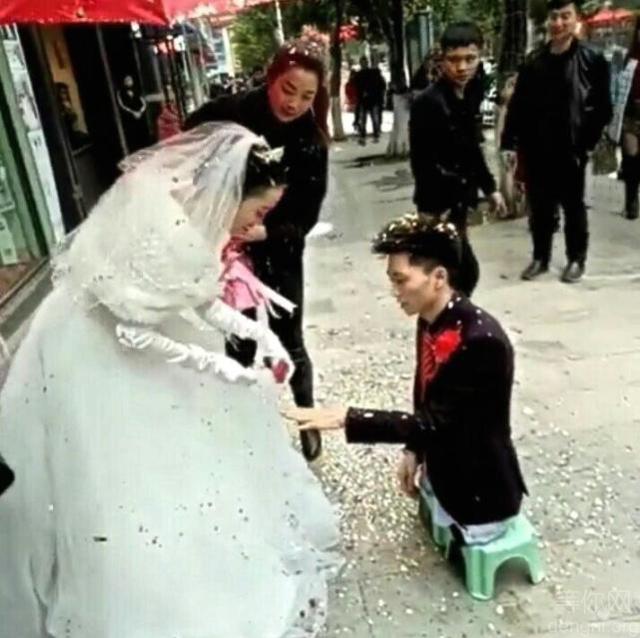 �������������Ѿ���ȥ�����ˣ��������ڳﻮ��顣