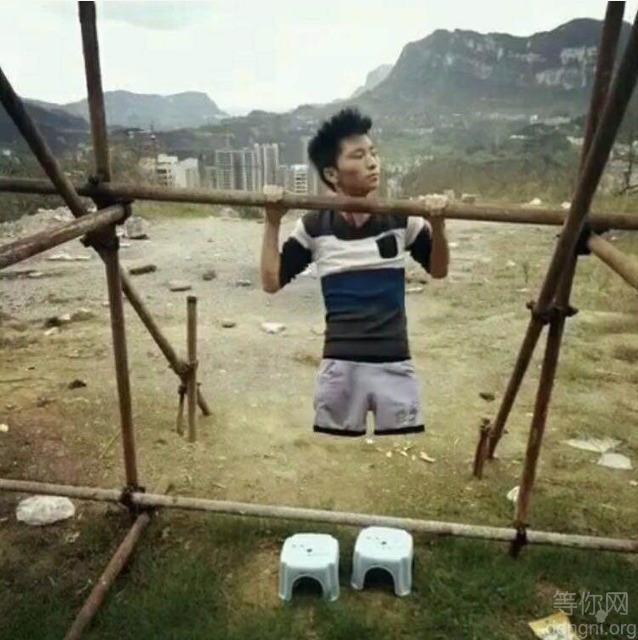 ����к�25���ˣ�����һ������ͬ���Ů�ѡ�ԭ����������ĺ��Ҹ�