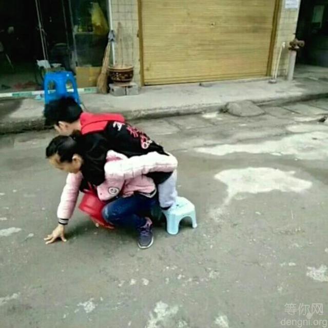 Ů�����������ѣ�סԺ�ڼ価�ľ����չ�����