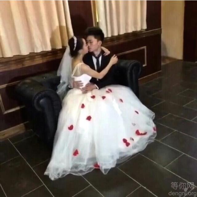 ���ʱ����ӵ��