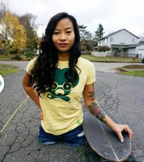 ղ�ݸ�˵�������Ҽ�������ĸ�͸������Լ��������ģ�����������ͬ�������𡢹���������֧���Լ����ģ�����Ҳ����޴�Ӱ�졣