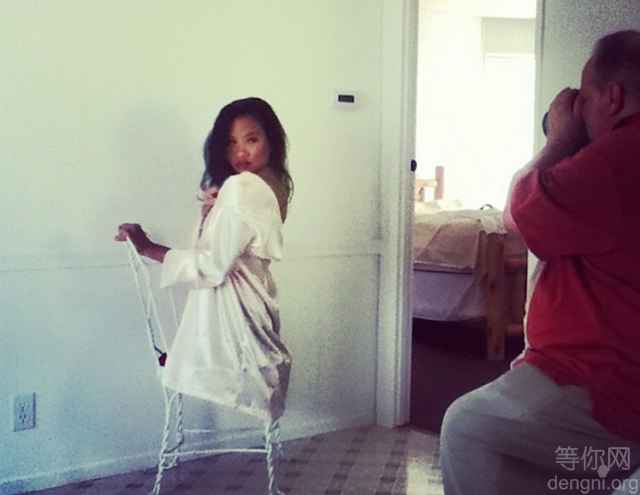 �����ѵ��Ƽ�����������һ������ģ�ء�