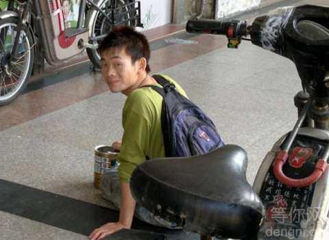 ���Ƿ������������ã�������ؤ