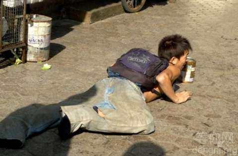 ���ܶ��˶����������⣬���Լ�����Ǯ�����