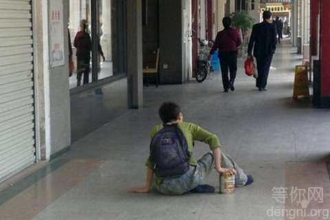 ���ܶ��˶����������⣬���Լ�����Ǯ�����