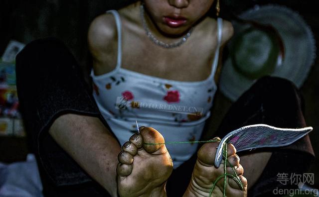 ���������ýŴ������ߣ������塣