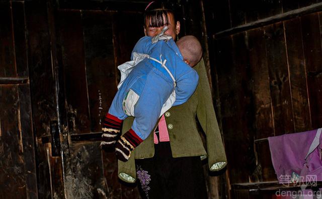 2013��Ů�������ˣ����������裬��ǿ���Ը�������������������ǿ������û�и첲������������һҧ���Ͱ�10����С�һ�����������