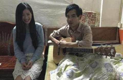 ��λ��Ů��һλ90���Ů��ѧ�������罻��������ʶ����λ�м���С���ӣ����˼����Ժ�Ů��ѧ���ͷ��İ������������������˵�Ȱ�档