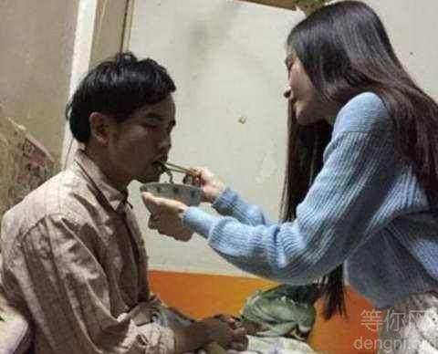 ���ű��˵Ĺ��£��������Լ��ľ�������ף�����ǣ�ף�������ճɾ�����