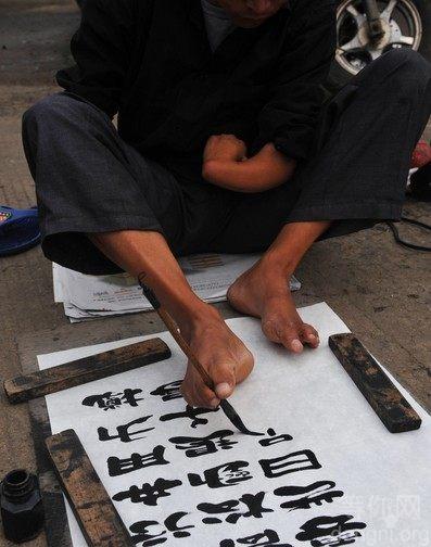 ˫�ֲм���������˵���������������ϵ����ˣ����������ϵ���ʹ������������ȣ�����ͬһ�����飬������Ҫ�����ü�����Ŭ��������һ���������á�