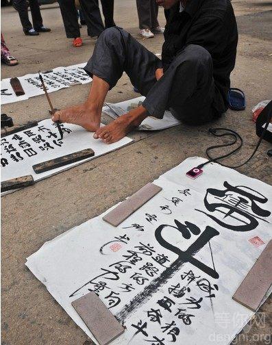 ���ֻ�������������һ��������Լ������ա�ʵ�����֣����߽����ո��á������鷨�ܺã������Լ����ص㣬û���հᣬ�Լ�ԭ���ɶ��������ġ�