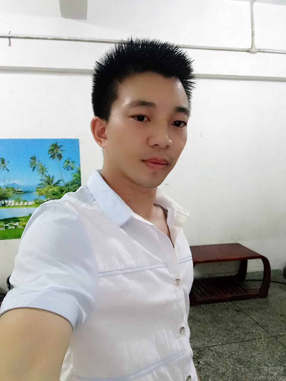 Ը��һ���� ���ײ�����