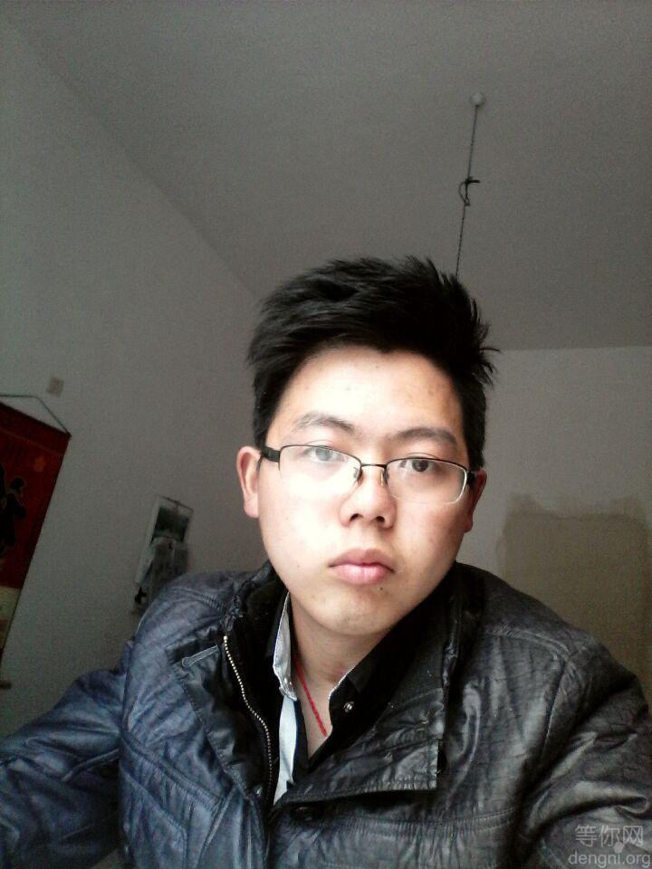 55ECA030998DCD29EBF6BD7908ECFA28