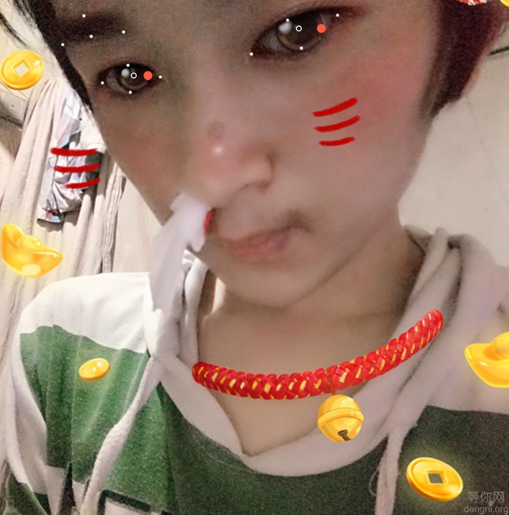 E3}BMDWHJ67ILLIM[0MLME0