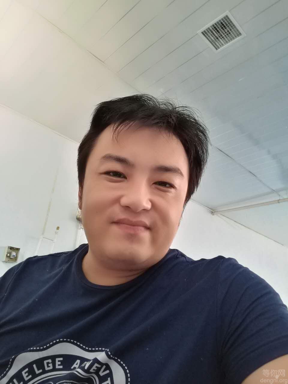 ��֪��ʲôʱ���������ҵ���һ��