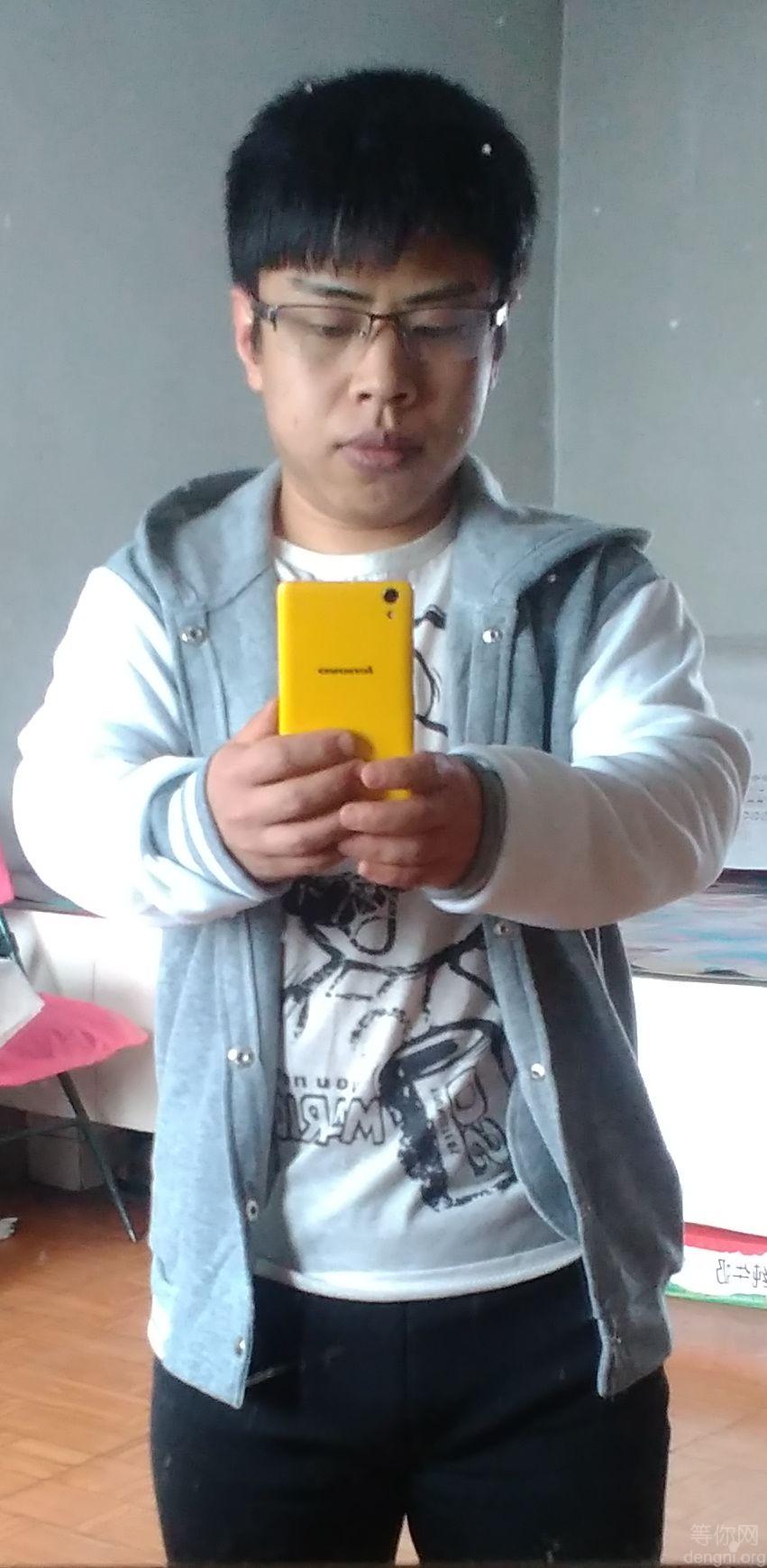 IMG_20150303_135119_����