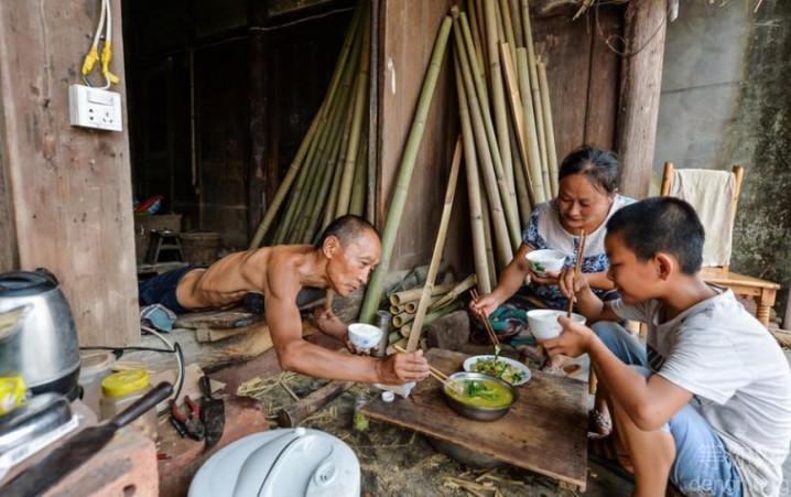 �����Ҳ����67���ˣ�����Ů��Ҳ�����ˣ���Ȼ�޵����سǣ����ǻ��ܾ��������չ˵����������������õ����ˣ�