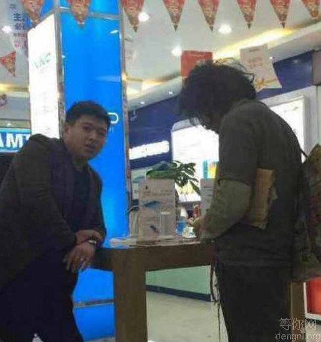 �治֪��һ����Ҫ1��Ǯ��һ���ø���Ҫ��ã��α���ô���١�������ô���أ�