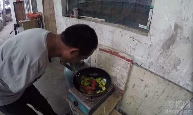 ������Ź������ڳ��ˣ��һ���٩���Ĵ�磺����ڻ���ã�������Ѹ�١�