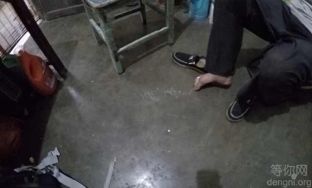 �ý�дë����