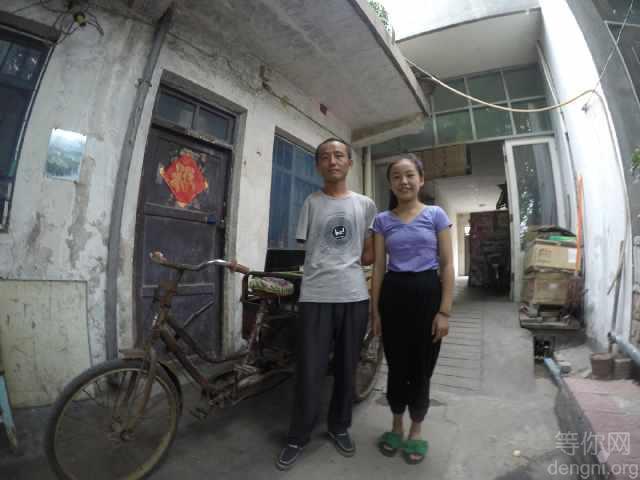 ף��������Ů����лл���Ĵ���������ô��־�Ĺ��£�