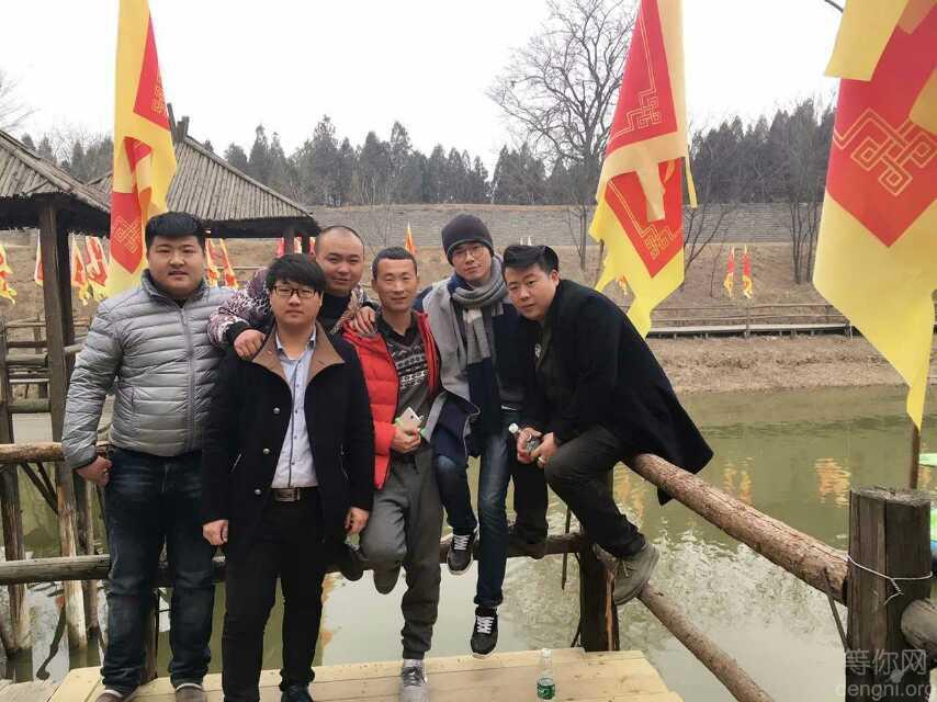 mmexport1472390682884