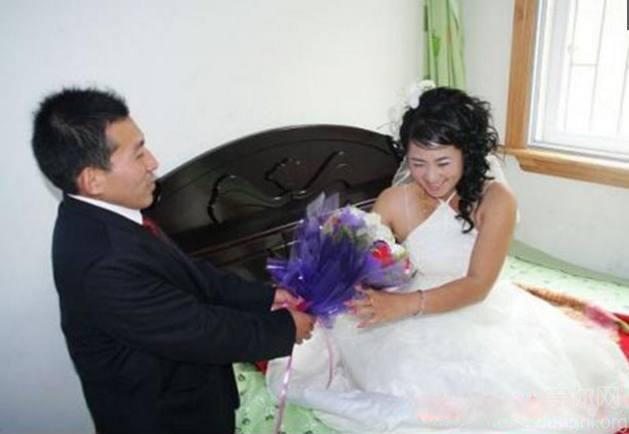 ������������ĸ��������������������˿��������䲻�������˵�����ʻ�������ţ���ϡ�����������һ����ͨ��ũ���ͥ���Ҿ�ƶ����