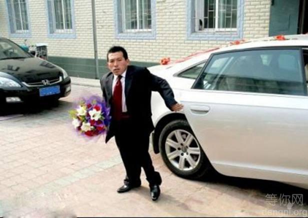 ������������ĸ��������������������˿��������䲻�������˵�����ʻ�������ţ���ϡ�����������һ����ͨ��ũ���ͥ���Ҿ�ƶ����