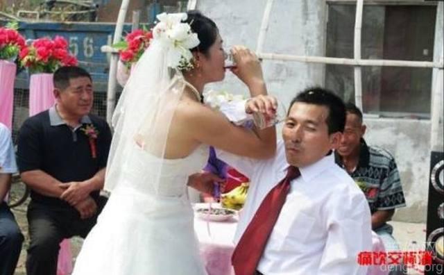 ����һ��ʱ��ĽӴ��������Ĵ������Ͻ���̤ʵ���˹��