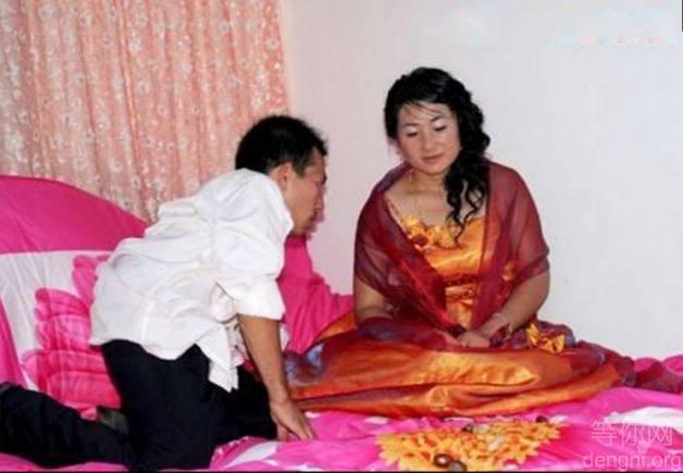 ���ǵİ���û���������ң��⵹���������˵�ָָ��㣬���ǰ���æ�ڹ��������������˿�ʼ�˶��δ�ҵ�������໥֧�ֹ������ֿ���һ�Ҽ������񲿡�