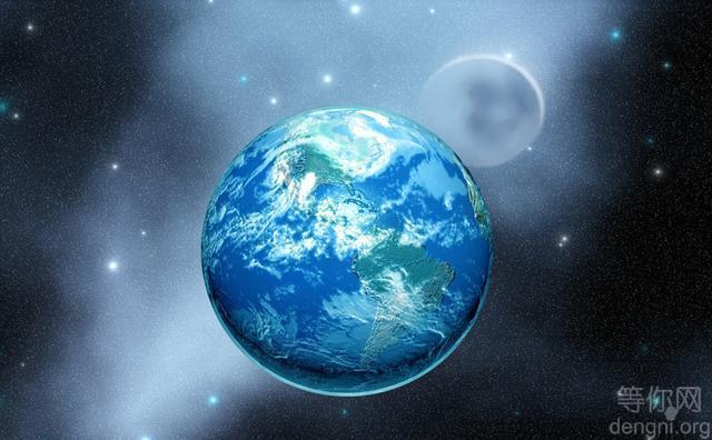 ��������ңԶ�ľ��룬��һ���ĵ���һ���ĵľ��룡����̫�̣�û��ʱ����ź����������յ㣬��΢Цһֱ��ǰ�ɣ�