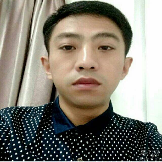 ����ʱ���ĵ�