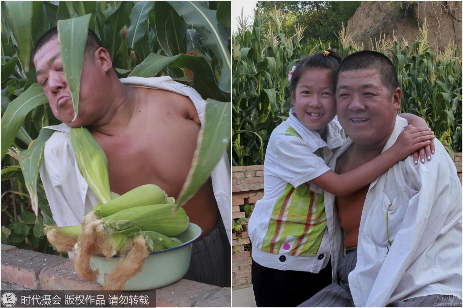 ʷ�������Լ�Ժ����ϰ���г���������ʷ����7�����꣬����ˣʱ�����������ʧȥ˫�ۣ�����18��ʱ��������ȥ�š����ǣ�ʧȥ˫�۵������Գ�������ң�û����Ϊ�����ȱ�ݺͼ�ͥ�Ĳ��Ҷ�����������