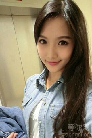 �������ʵ����