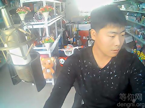 YY����20171101114702