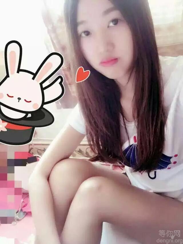 ��ѧ����