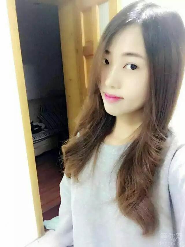 ��ѧ����