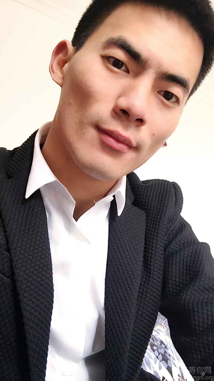 ���ڵ���