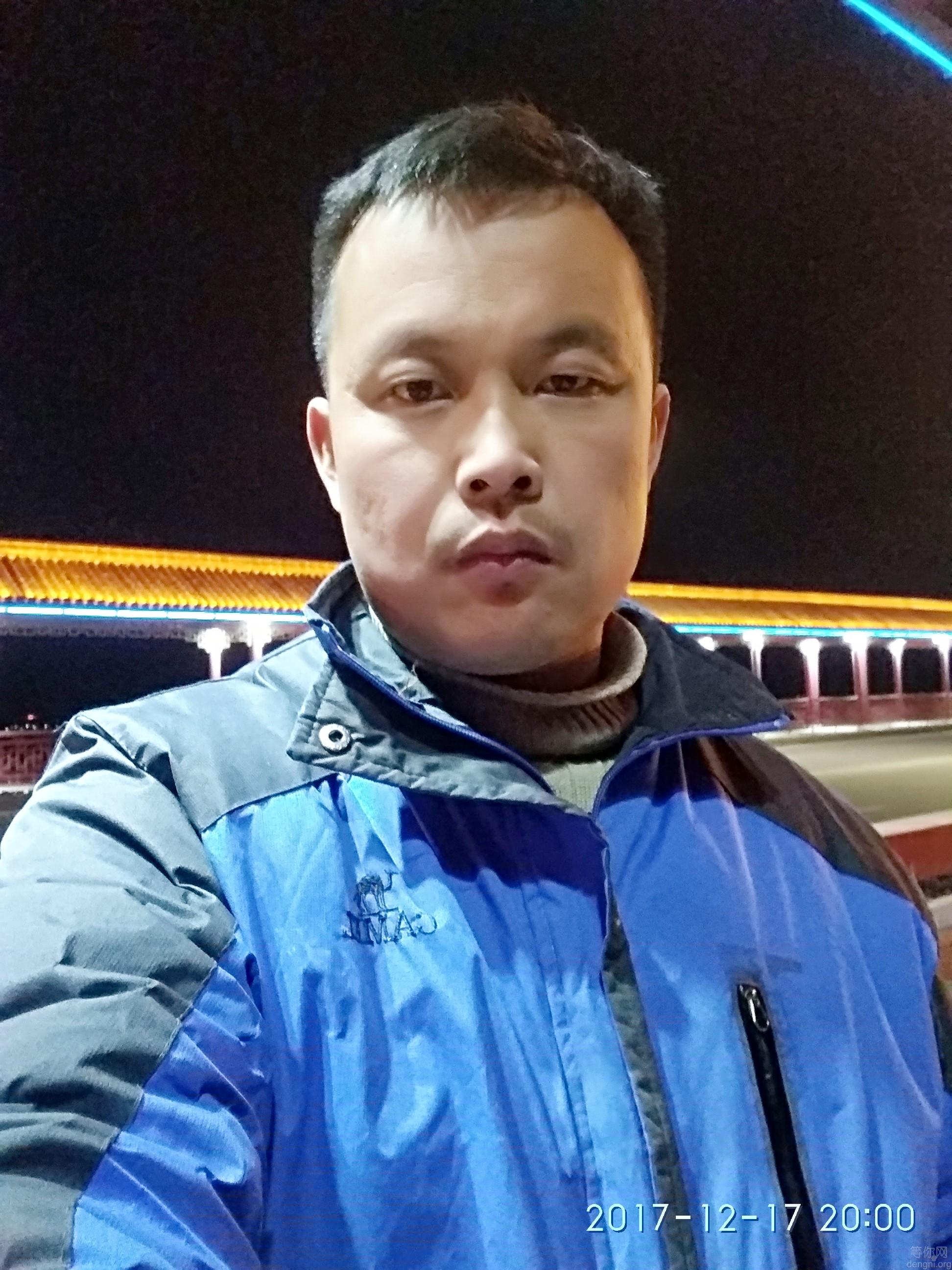 ���޵�һ����������Ӱ