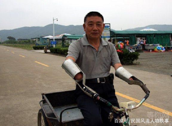 ��Ȼ�������������Ǿ�Ҫ���Լ�����ͷ�ء���Ȼ����������������׼�����ˣ������������ս����û�����٣�����ѡ��ӭ�Ѷ��ϡ�Ŀǰ�����ڵ��ش�����ũ���֣�����ҵ��Ҳȡ���˲����ĳɾ͡�