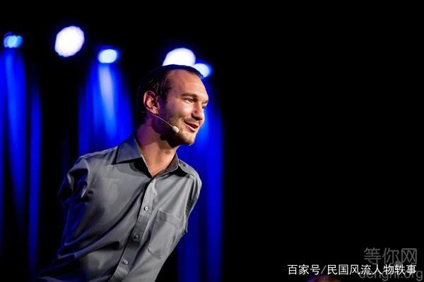 ������֫��ȫ������˺�����Ϊӵ��һ����ȫ�����顢�������˵������ʾ�����������ҵ�һ������Ϊ��Ԥ�������ӣ������������ʵ���ˣ��������޶���������Ҹ������ļ�ͥ��