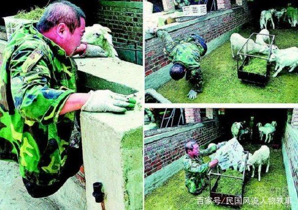 2008���ʱ����λ���Ϲ��ﱻ��������ж���ǧ��������������顣�������ǵĺ����Ѿ�5���ˣ����ӹ���Ҳ���Ҹ�������������Ǻ��չ˵ģ������ж���