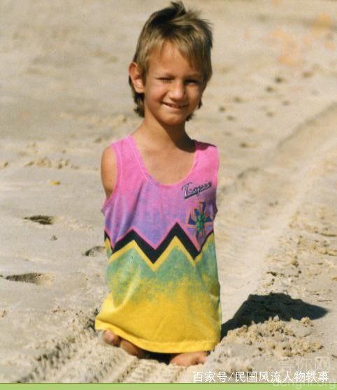 ������ˡ����ܣ���һ��������û����֫��ֻ������ĳ���ط�����������ֵĽ�ֺͷ����������������ӣ����ĸ�������һ�����������̲�ס�ܵ�ҽԺ������Ż�¡�����ĸ��Ҳ�޷�������һ�п����ʵ��ֱ����ˡ�����4���´�