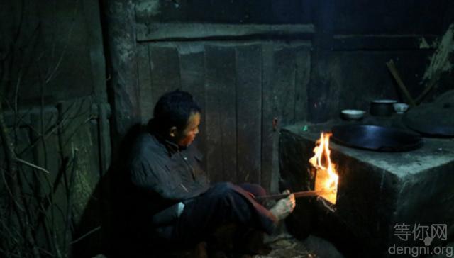 ������ò��Ӹ�ũ��������Ȱ��磬��������������ɣ��ɴ��ܾ��ˣ��������鷳�κ��ˣ����뿿�Լ�����ô���˾���Ĵ�簡��