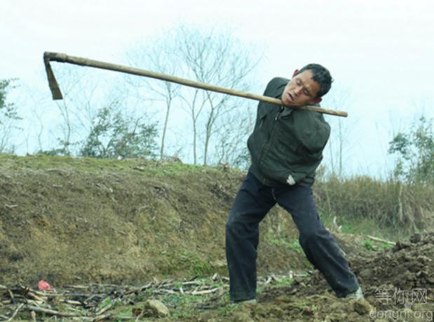 ��������λ��֫��ȫ���˿�ʲô�Է����㻹��ʲô���ɲ�Ŭ���ܶ��أ�