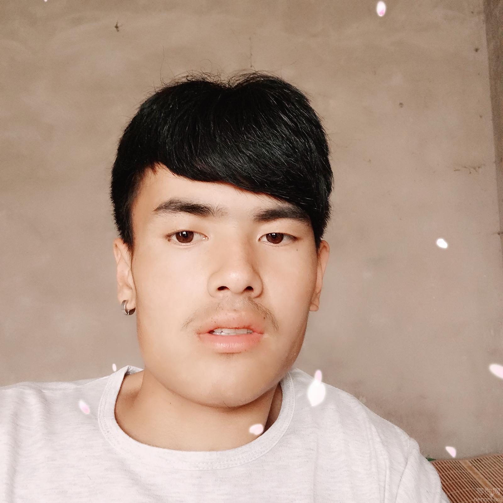 MYXJ_20170522112913_fast